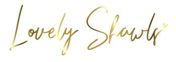 Lovelyshawls